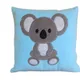 Blue__AVS TOYS