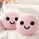 Pink__AVS TOYS
