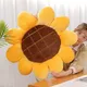 Yellow__AVS TOYS
