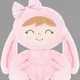 Pink__AVS TOYS