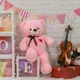 Pink__AVS TOYS