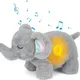 Grey__AVS TOYS