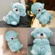 Blue__AVS TOYS
