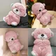 Pink__AVS TOYS