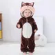 Coffee__AVS TOYS