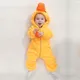 Yellow__AVS TOYS