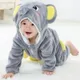 Grey__AVS TOYS