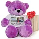 purple__AVS TOYS