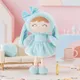 Blue__AVS TOYS