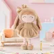Brown__AVS TOYS