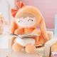 Orange__AVS TOYS