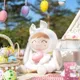 White__AVS TOYS