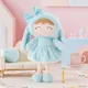 Blue__AVS TOYS
