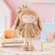 Brown__AVS TOYS