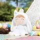 White__AVS TOYS