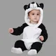 Black__AVS TOYS