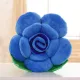Blue__AVS TOYS