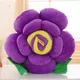 Purple__AVS TOYS