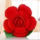 Red__AVS TOYS