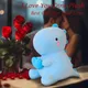 Blue__AVS TOYS