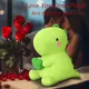 Green__AVS TOYS