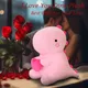 Pink__AVS TOYS