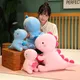 Green__AVS TOYS