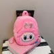 Pink__AVS TOYS