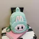 Blue__AVS TOYS