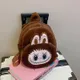 Coffee__AVS TOYS