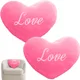 Pink__AVS TOYS