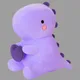 Purple__AVS TOYS