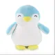 Blue__AVS TOYS