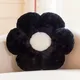 Black__AVS TOYS