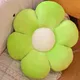 Green__AVS TOYS