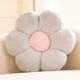 Grey__AVS TOYS