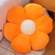 Orange__AVS TOYS