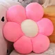 Pink__AVS TOYS