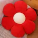 Red__AVS TOYS