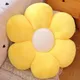 Yellow__AVS TOYS