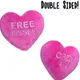 Hot Pink__AVS TOYS