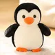 Black/White__AVS TOYS
