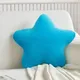 Blue__AVS TOYS