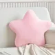 Pink__AVS TOYS