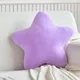 Purple__AVS TOYS