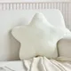 White__AVS TOYS