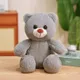 Grey__AVS TOYS