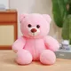 Pink__AVS TOYS