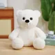 White__AVS TOYS