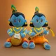 Blue__AVS TOYS